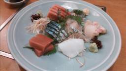 2015-02-28 17.45.08.JPG